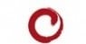 Logo Oriental Media & Event Services Company Ltd