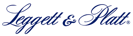 Logo Representative Office of Leggett & Platt International Service Corporation in Ho Chi Minh City