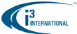 Logo i3 DVR International Inc.