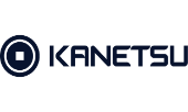 Logo CÔNG TY TNHH KANETSU VIỆT NAM