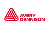 Logo Công Ty TNHH Avery Dennison (Việt Nam)