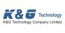 Logo K&G Technology
