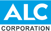 Logo Công Ty CP TMDV Đất Mới ( ALC Corp)