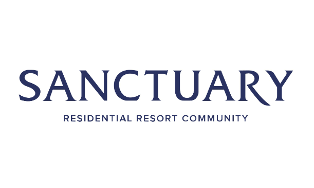 Logo Hai Vuong Tourism JSC