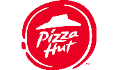 Logo Pizza Hut Vietnam (Pizza Vietnam Ltd.)