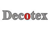 Logo Công Ty TNHH Decotex