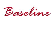 Logo Baseline Co., Ltd