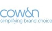 Logo Cowan Design