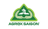 Logo Công Ty Cổ Phần Thực Phẩm Nông Sản Xuất Khẩu Sài Gòn
