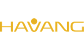 Logo Công Ty TNHH Thời Trang Hạ Vàng