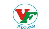 Logo Trung Tâm Sáng Tạo & Phát Triển Sản Phẩm ( Pcc ), Trực Thuộc Công Ty Dona Pacific Việt Nam