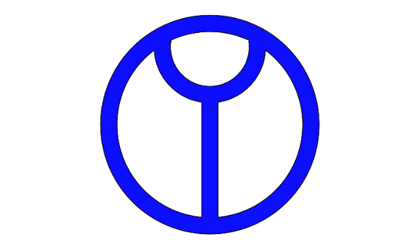 Logo CÔNG TY TNHH CÔNG NGHIỆP TOWA (VIỆT NAM)