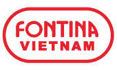 Logo Fontina Vietnam Co., Ltd