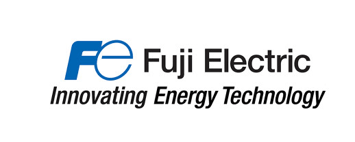 Logo Fuji CAC Joint Stock Company (member of Fuji Eletric Group)