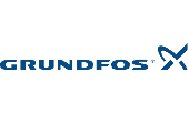 Logo Grundfos Vietnam Limited Company