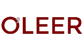 Logo Công Ty TNHH O'leer Việt Nam