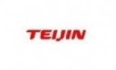 Logo Công Ty TNHH Teijin Frontier Việt Nam