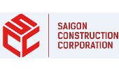 Logo Công Ty CP Xây Dựng Sài Gòn – Khu Đô Thị PhoDong Village