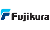Logo Fujikura Fiber Optics Vietnam Ltd.
