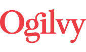 Logo Ogilvy Vietnam