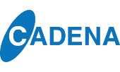 Logo Cadena Vietnam Co., Ltd.