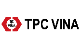 Logo TPC VINA Plastic & Chemical Corp.,ltd