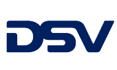 Logo Công Ty TNHH DSV Solutions