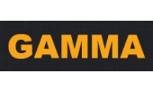 Logo Chi Nhánh Công Ty Cổ Phần Gamma