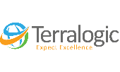 Logo Terralogic