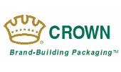 Logo Công Ty Liên Doanh TNHH Crown Saigon