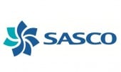 Logo Công Ty Cổ Phần Dịch Vụ Hàng Không Sân Bay Tân Sơn Nhất (Sasco)