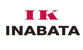 Logo Inabata Vietnam Co., Ltd