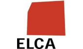 Logo ELCA Information Technology (Vietnam) Limited