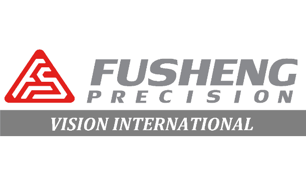 Logo Công ty TNHH Vision International