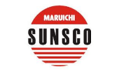 Logo Maruichi Sun Steel Joint Stock Company