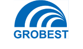 Logo Công Ty TNHH Grobest Industrial (Việt Nam)