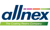 Logo Nuplex Resins (Viet Nam) Pty., LTD