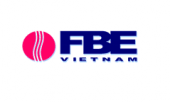 Logo FBE Vietnam