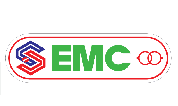 Logo CÔNG TY CỔ PHẦN CƠ ĐIỆN THỦ ĐỨC