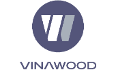 Logo Công ty TNHH Vinawood