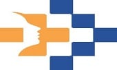 Logo Korea United Pharm Int'l JSC