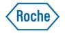 Logo Hoffmann-La Roche Ltd., Representative Office In Vietnam