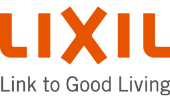 Logo Branch of LIXIL VIETNAM Corporation in Binh Duong