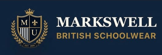 Logo MARKSWELL UNIFORMS