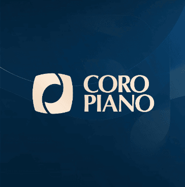 Logo CÔNG TY TNHH CORO VIETNAM