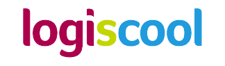 Logo CÔNG TY TNHH AS CODING VIỆT NAM