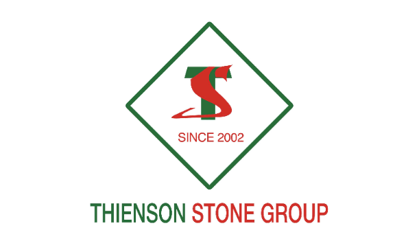 Logo Công Ty Cổ Phần Đá Granite & Marble Tự Nhiên Thiên Sơn