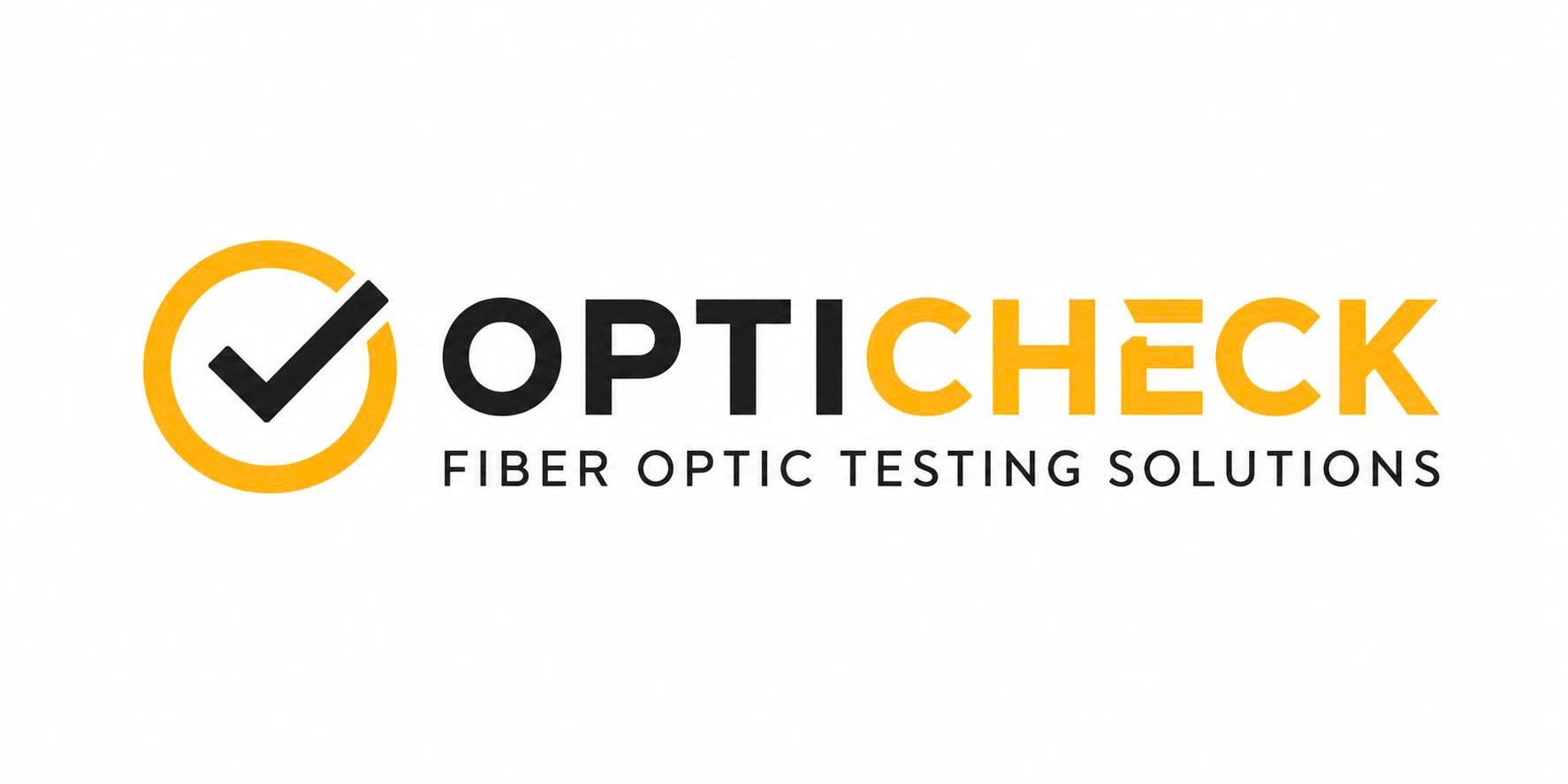 Logo CÔNG TY TNHH THIẾT BỊ OPTICHECK VIỆT NAM