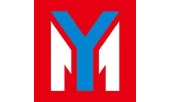 Logo Công Ty TNHH Yang Ming Shipping (Việt Nam)