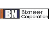 Logo The Representation Office Of Bizneer Corporation Co., Ltd in Ho Chi Minh City